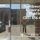 Northwest General Dentistry - Cosmetic Dentistry