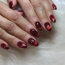 The Nail Boutique - Beauty Salons