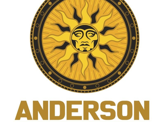 Anderson Landscaping, Inc. - Homestead, FL