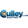 Culley Generator Service gallery