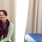 Integrative Family Medicine, DPC - Arden