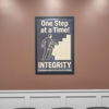 Integrity Treatment Partners gallery