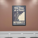 Integrity Treatment Partners - Alcoholism Information & Treatment Centers