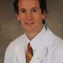 Matthew Welsch, MD - Physicians & Surgeons