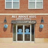All About Kids Pediatric Dentistry & Orthodontics gallery