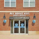 All About Kids Pediatric Dentistry & Orthodontics - Pediatric Dentistry