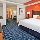 Fairfield Inn & Suites