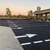Rose Paving gallery