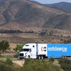 North American Van Lines