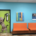 Banfield Pet Hospital