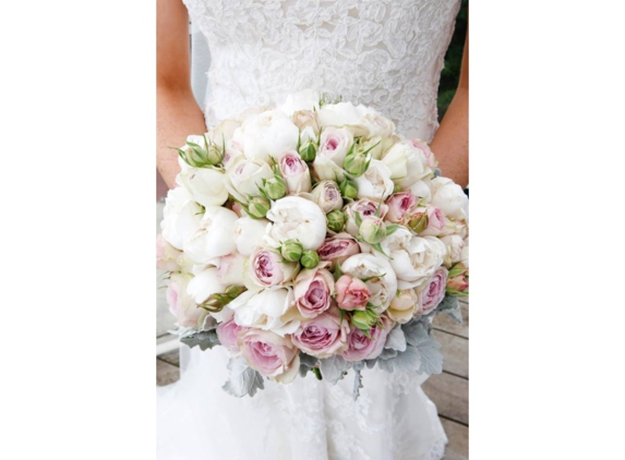Rainflorist - Diamond Creek, VIC