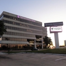 Sandoval Law Firm, PLLC - Texas Work Injury Law - Attorneys