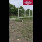 Stand Strong Fencing Provo