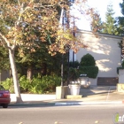 Piedmont Veterans Memorial Building