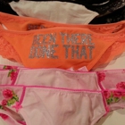 Victoria's Secret & PINK by Victoria's Secret