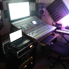 The Mix Shop Recording Studio