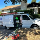 Drainflow Solutions & Plumbing - Plumbers