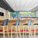 Tru by Hilton McDonough - Hotels