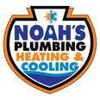 Noah's Plumbing Heating & Cooling gallery