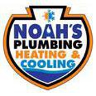 Noah's Plumbing Heating & Cooling