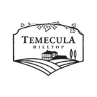 Temecula Hilltop