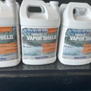 Empire Coating Solutions - Floor Materials