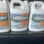 Empire Coating Solutions