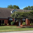 Mark H Colbert-Colbert Law Offices - Attorneys