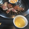 Gen Korean BBQ gallery