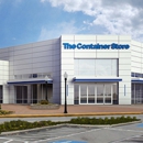 The Container Store - Containers