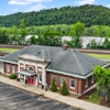 Bikowski Skin Care Center gallery