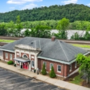 Bikowski Skin Care Center - Medical Clinics