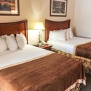 Arbor Inn & Suites - Hotels