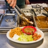 MasFajitas Mexican Restaurant gallery