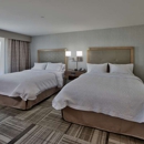 Hampton Inn & Suites Artesia - Hotels