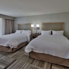 Hampton Inn & Suites Artesia