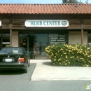 Chino Herbs Center - Herbs