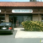 Chino Herbs Center