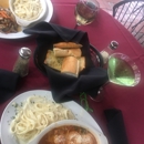 Riva's Italian Restaurant - Italian Restaurants