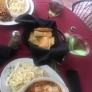 Riva's Italian Restaurant - Houston, TX