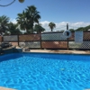 Sea Breeze RV Community/Resort gallery