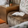 Hotel Savoy Kansas City, Tapestry Collection by Hilton gallery