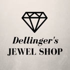 Dellingers Jewel Shop