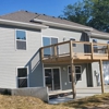 New Beginnings Construction & Remodeling gallery