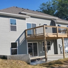 New Beginnings Construction & Remodeling