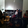 Coffee Gallery gallery