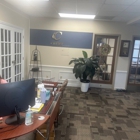 Carter Insurance & Financial Services: Allstate Insurance