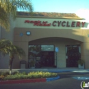 Rock N Road Cyclery - Bicycle Racks & Security Systems