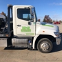 M & S Towing & Recovery