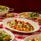 Buca di Beppo Italian Restaurant